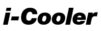 i-cooler-logo